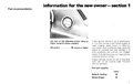 01 - Information for the new owner - Section 1.jpg